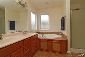 Clover Hills - Residential