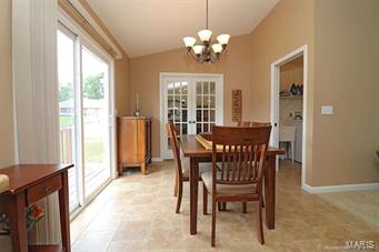 Clover Hills - Residential