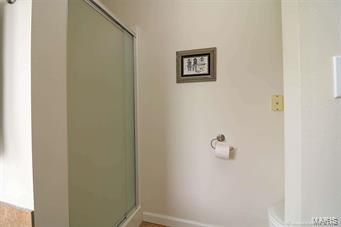 Clover Hills - Residential