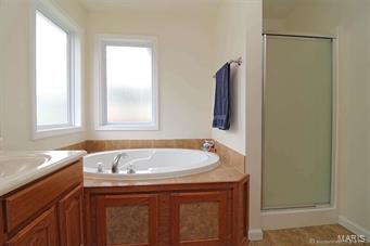 Clover Hills - Residential