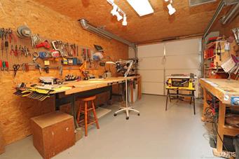 Clover Hills - Residential