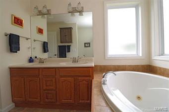 Clover Hills - Residential