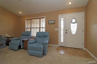 Clover Hills - Residential