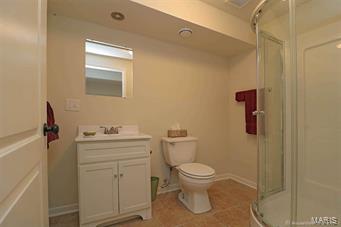 Clover Hills - Residential