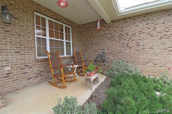 Clover Hills - Residential