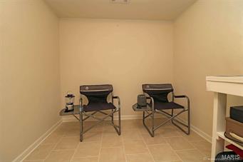 Clover Hills - Residential