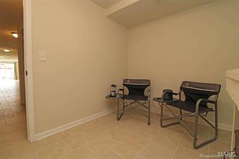 Clover Hills - Residential