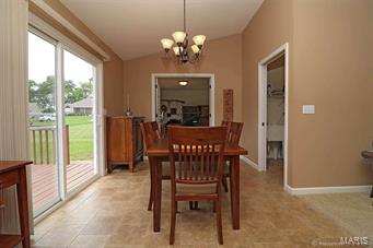 Clover Hills - Residential