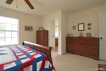 Clover Hills - Residential