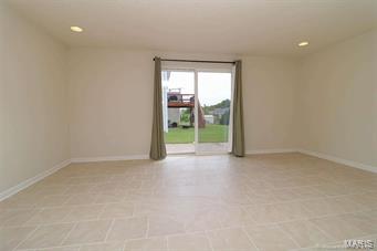 Clover Hills - Residential