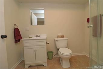 Clover Hills - Residential