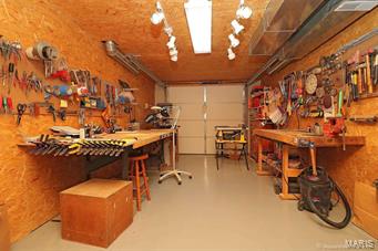 Clover Hills - Residential