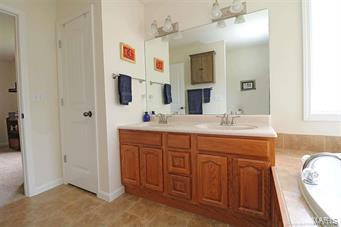 Clover Hills - Residential