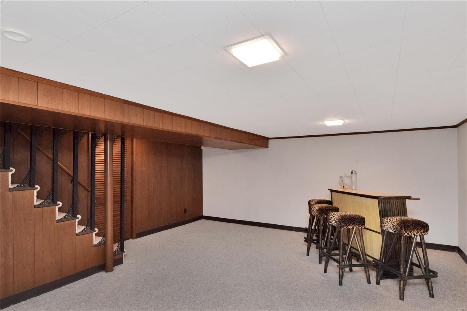 South Crestwood Gardens Add - Residential