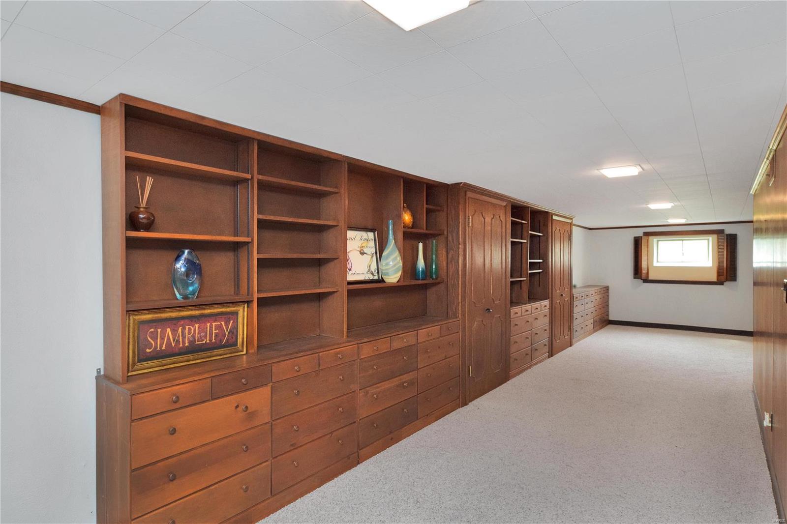 South Crestwood Gardens Add - Residential