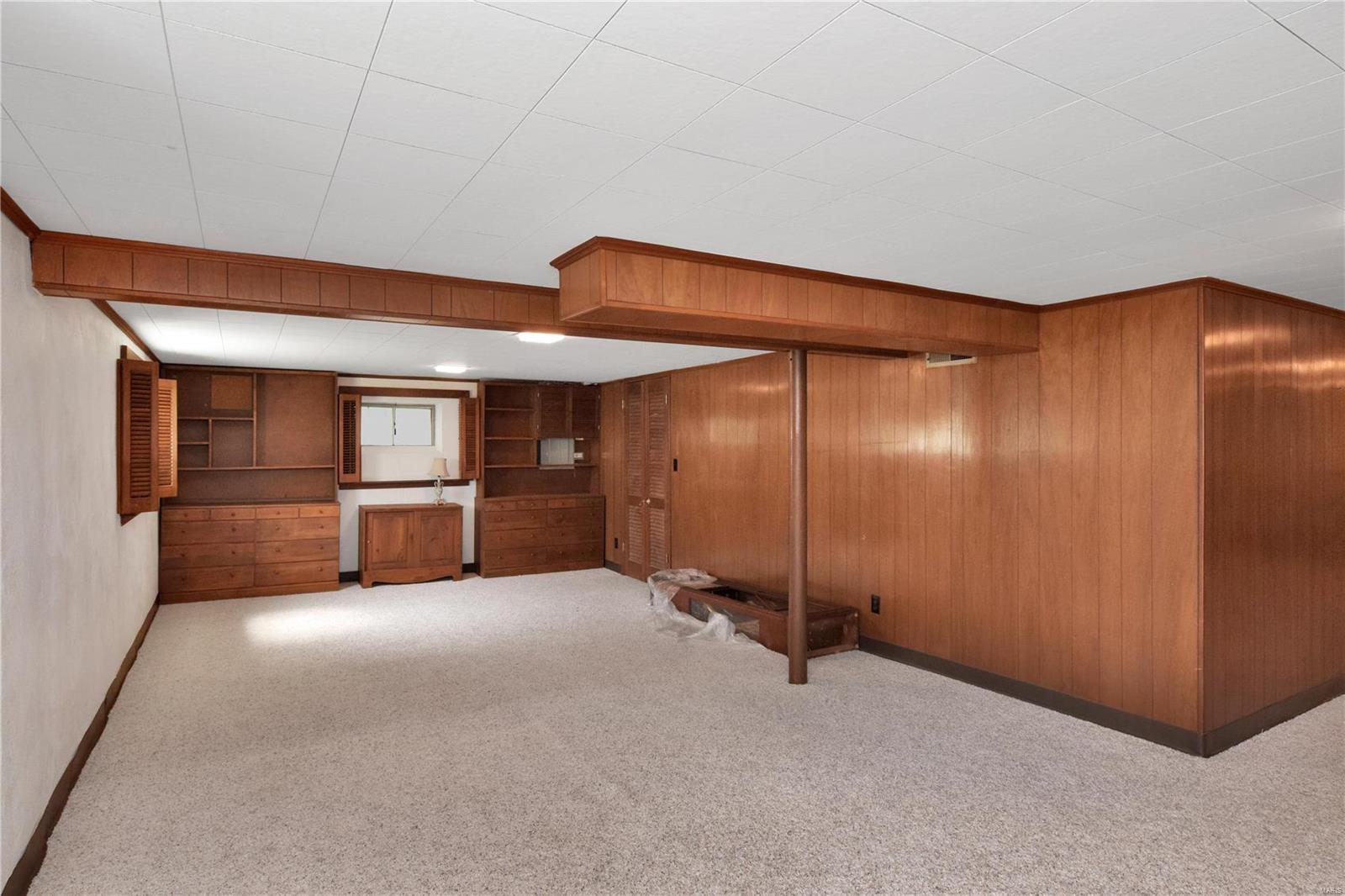 South Crestwood Gardens Add - Residential