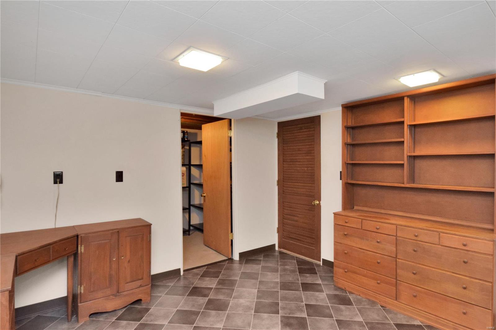 South Crestwood Gardens Add - Residential