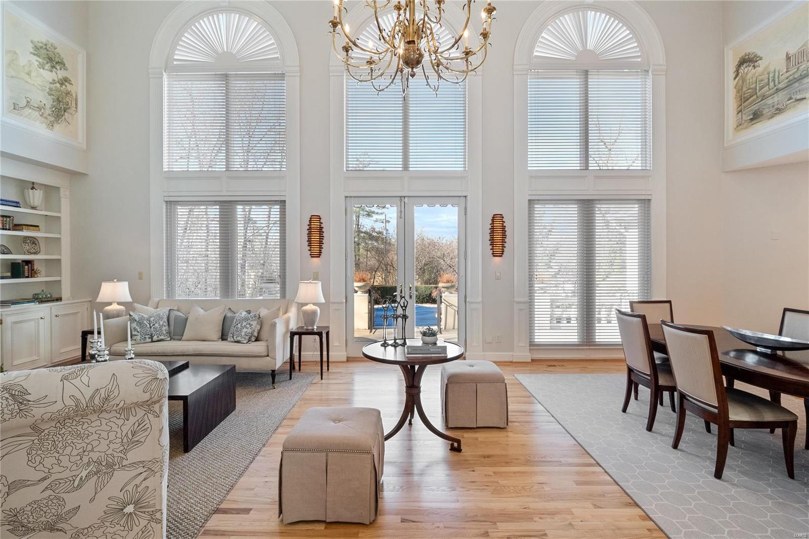 Sec 23-45-5 Bdy Adj - Residential