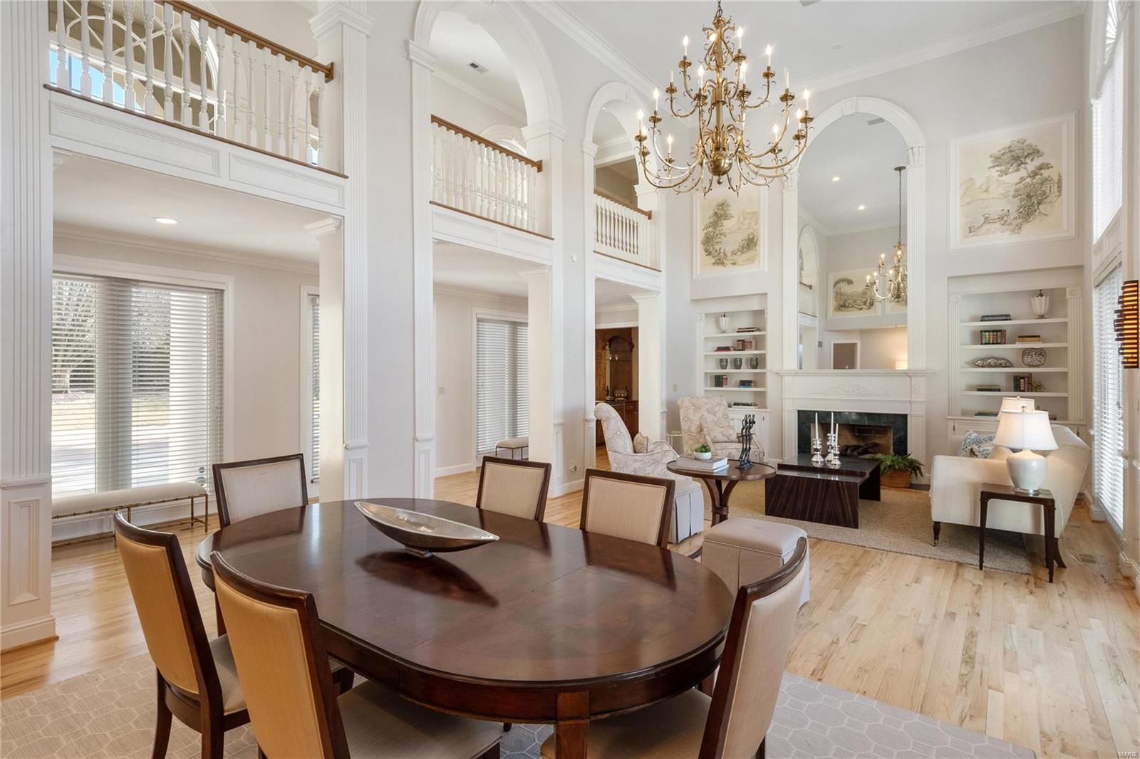 Sec 23-45-5 Bdy Adj - Residential