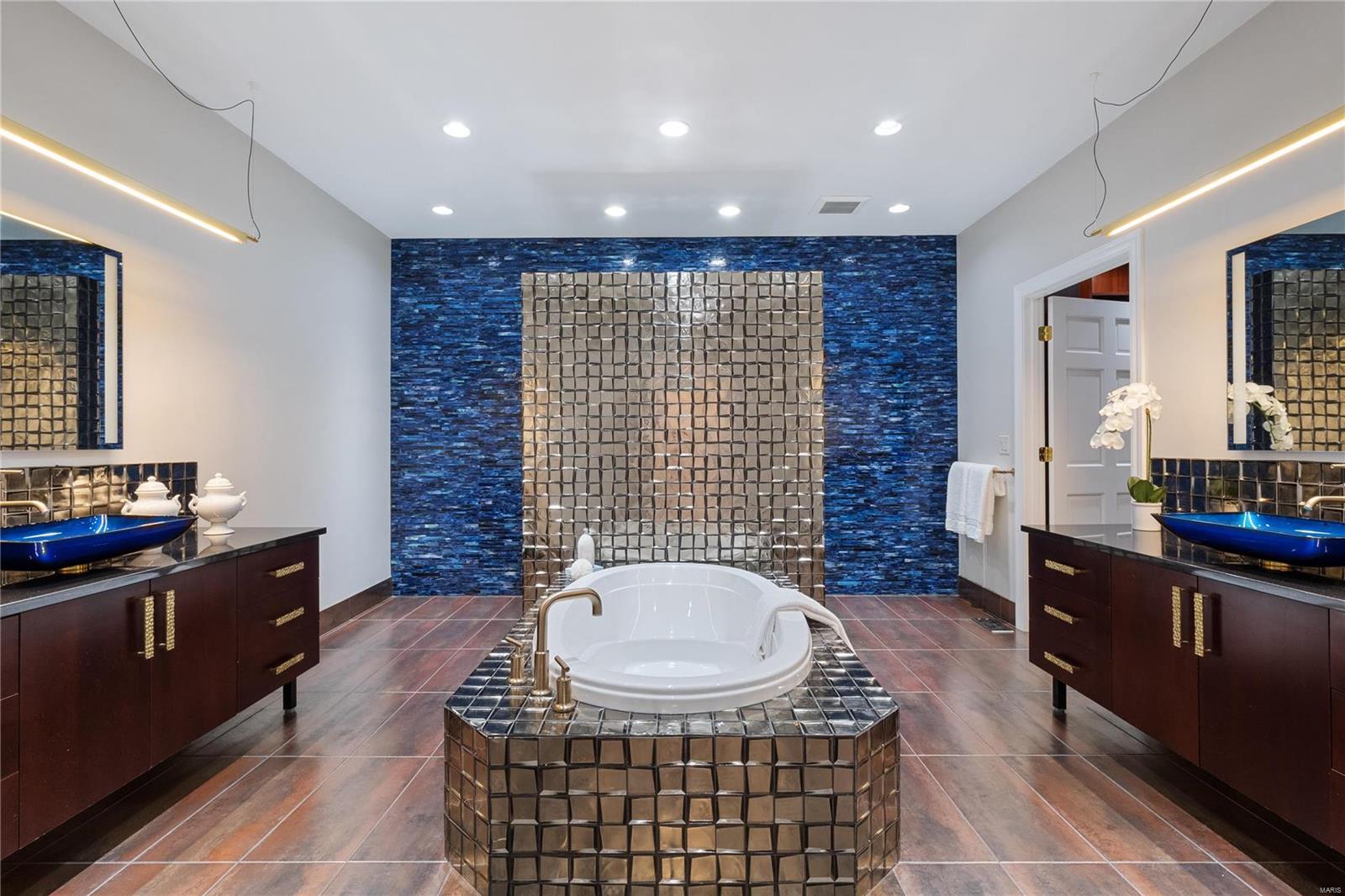 Sec 23-45-5 Bdy Adj - Residential