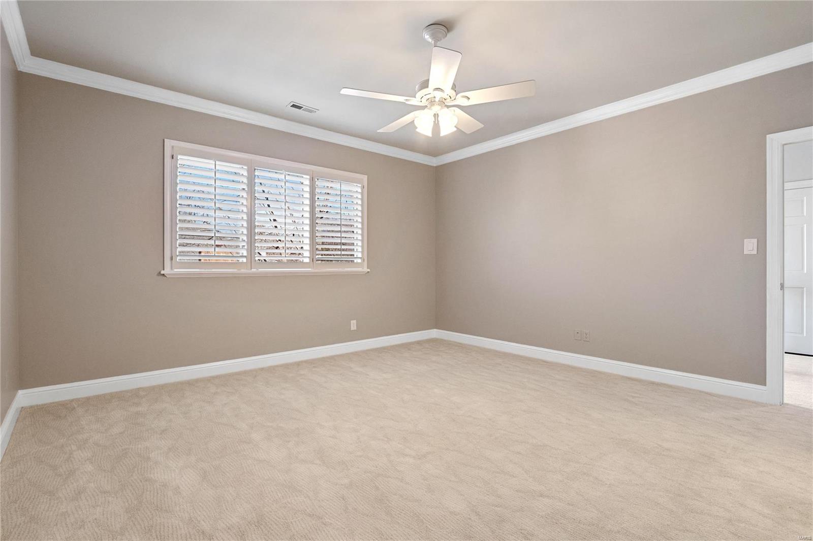 Sec 23-45-5 Bdy Adj - Residential