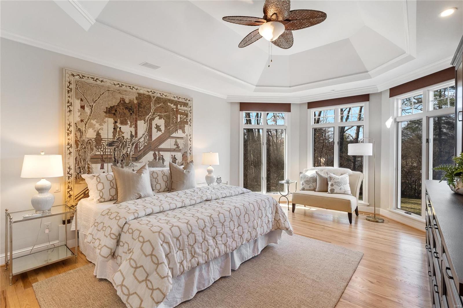 Sec 23-45-5 Bdy Adj - Residential