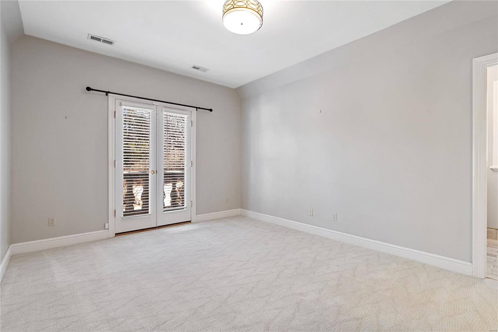 Sec 23-45-5 Bdy Adj - Residential