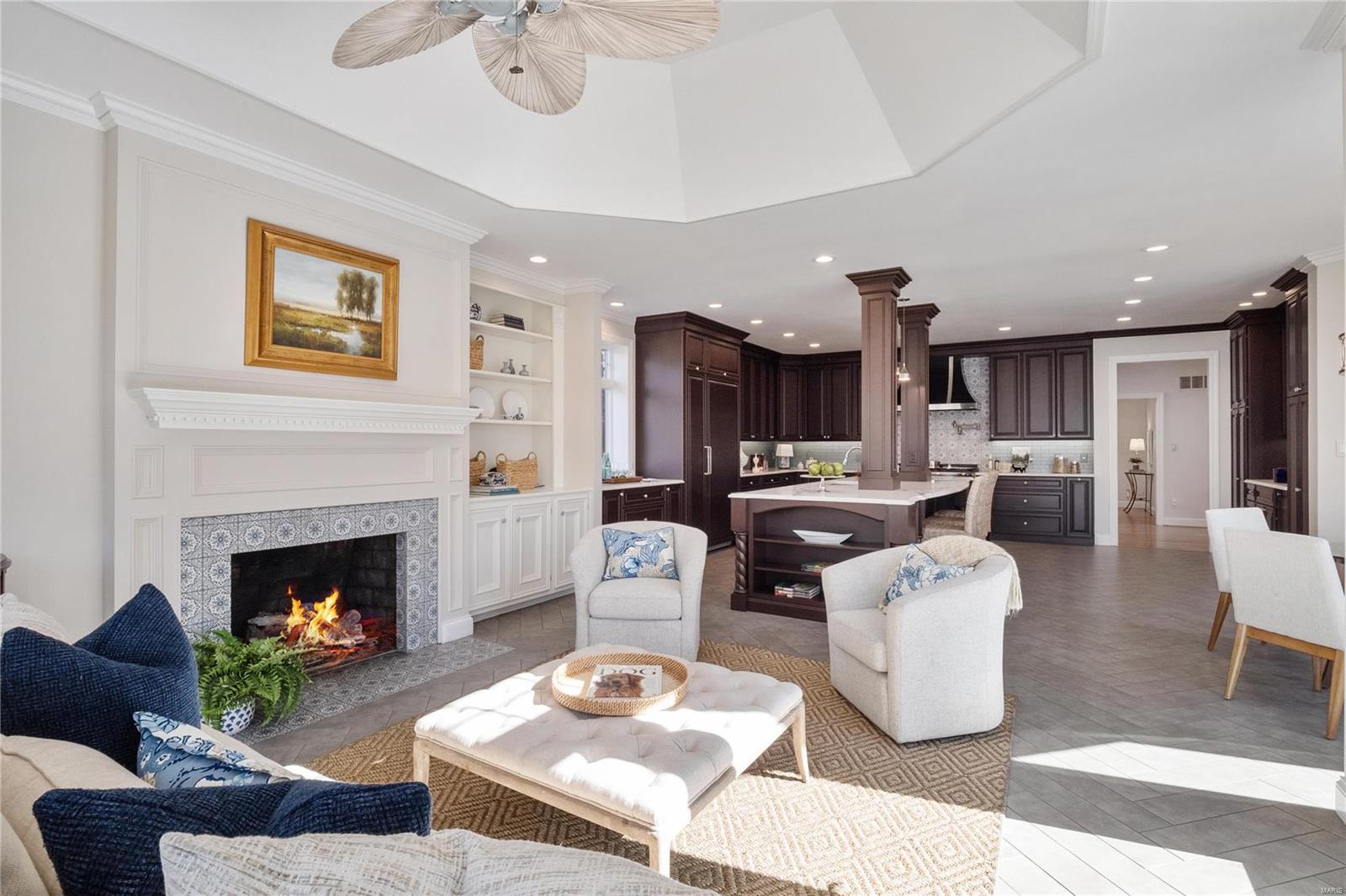 Sec 23-45-5 Bdy Adj - Residential