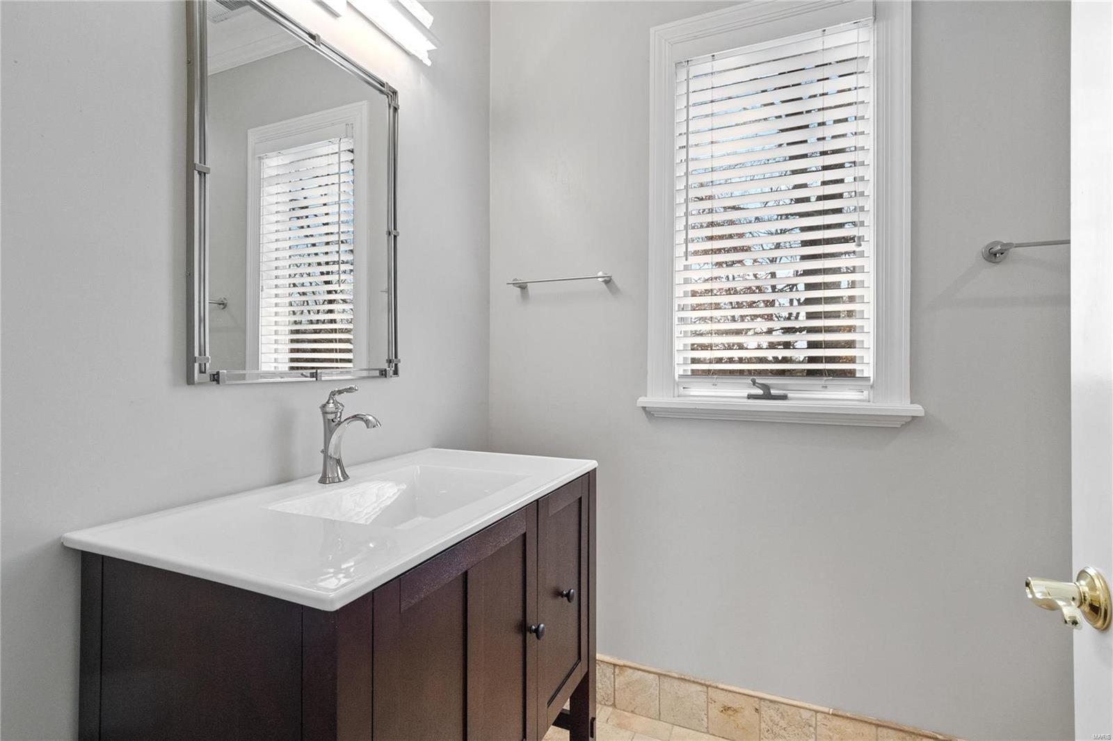 Sec 23-45-5 Bdy Adj - Residential