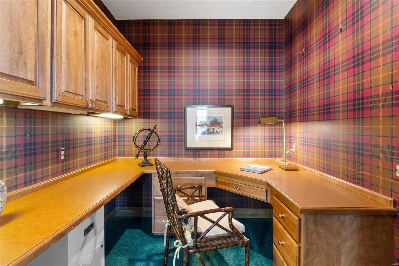 Sec 23-45-5 Bdy Adj - Residential