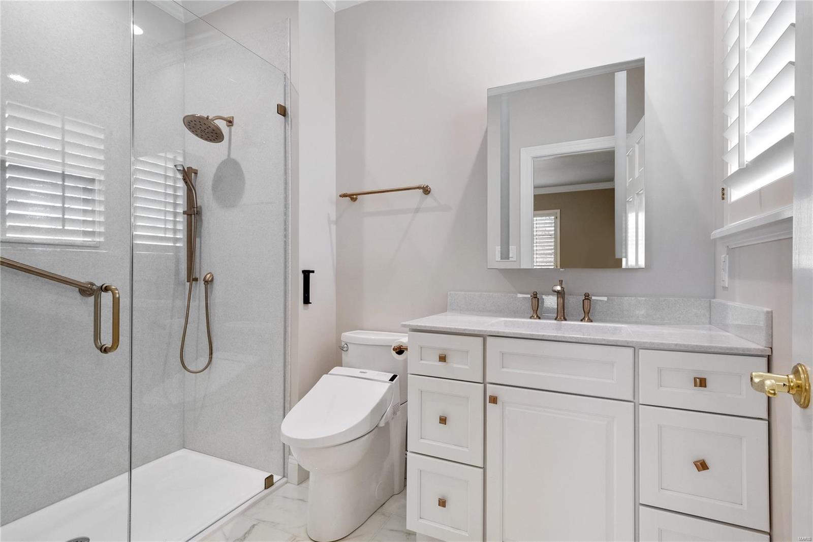 Sec 23-45-5 Bdy Adj - Residential