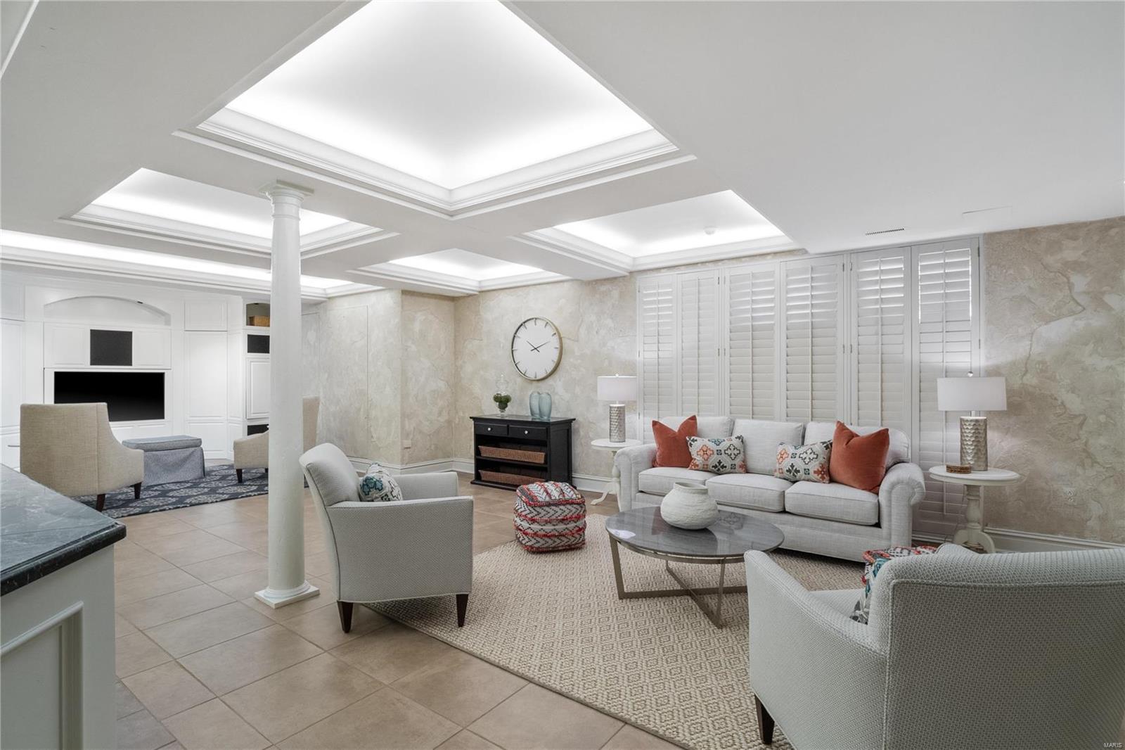 Sec 23-45-5 Bdy Adj - Residential