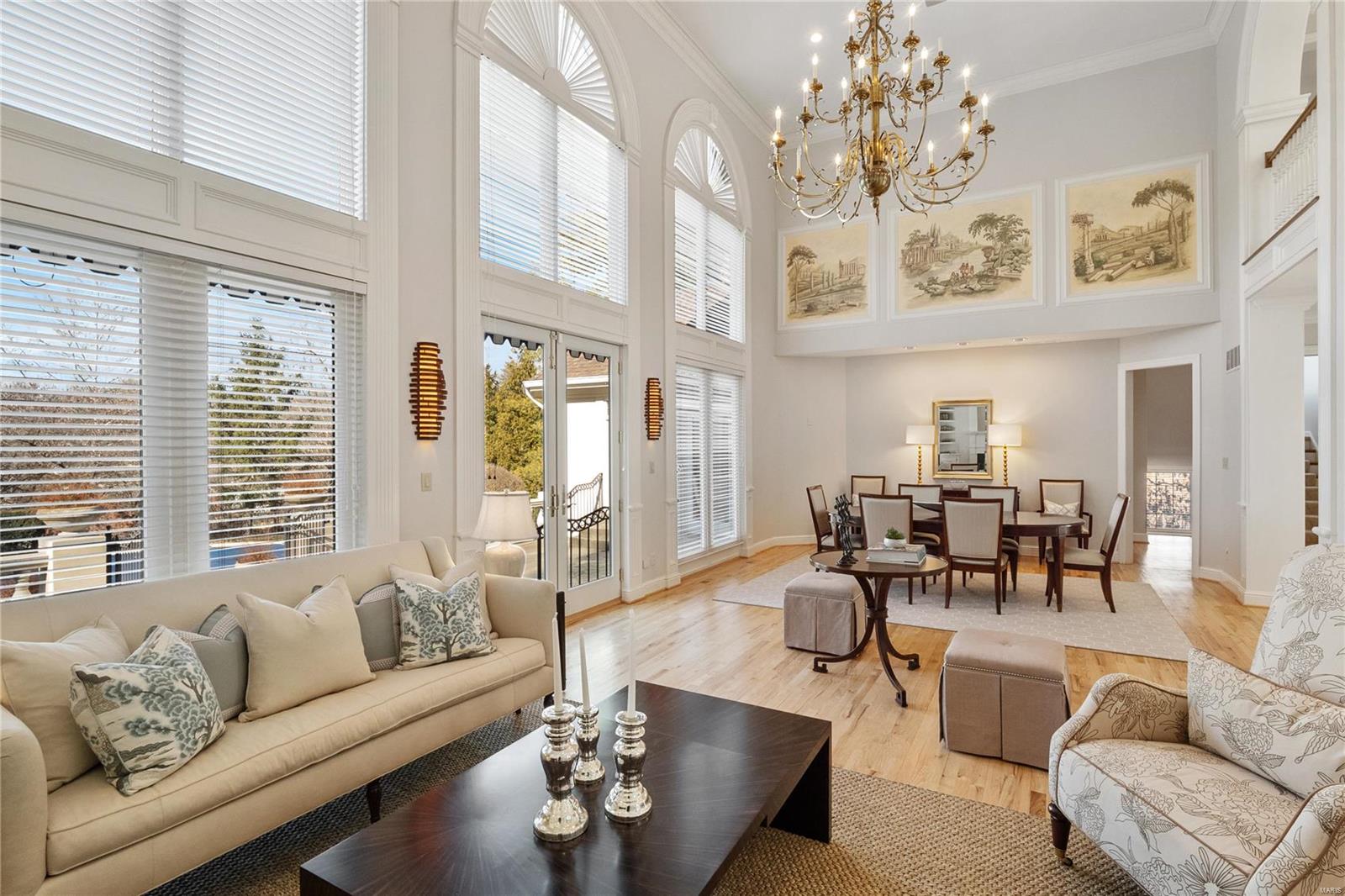 Sec 23-45-5 Bdy Adj - Residential