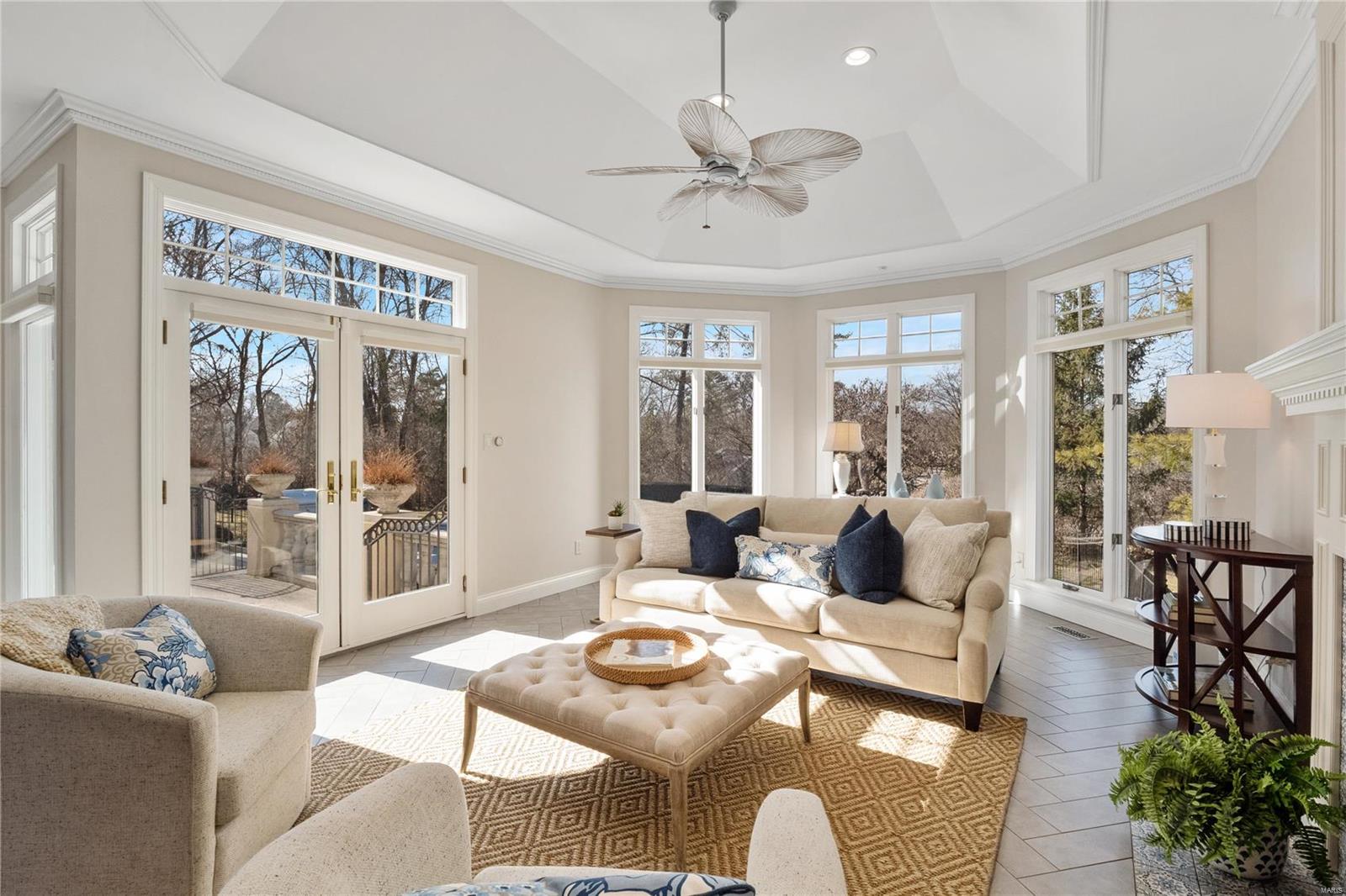 Sec 23-45-5 Bdy Adj - Residential