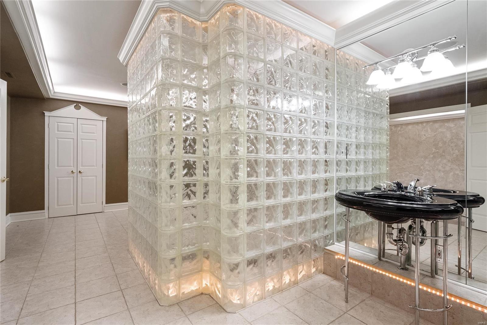 Sec 23-45-5 Bdy Adj - Residential