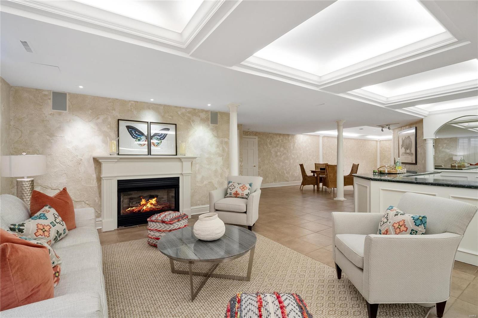 Sec 23-45-5 Bdy Adj - Residential