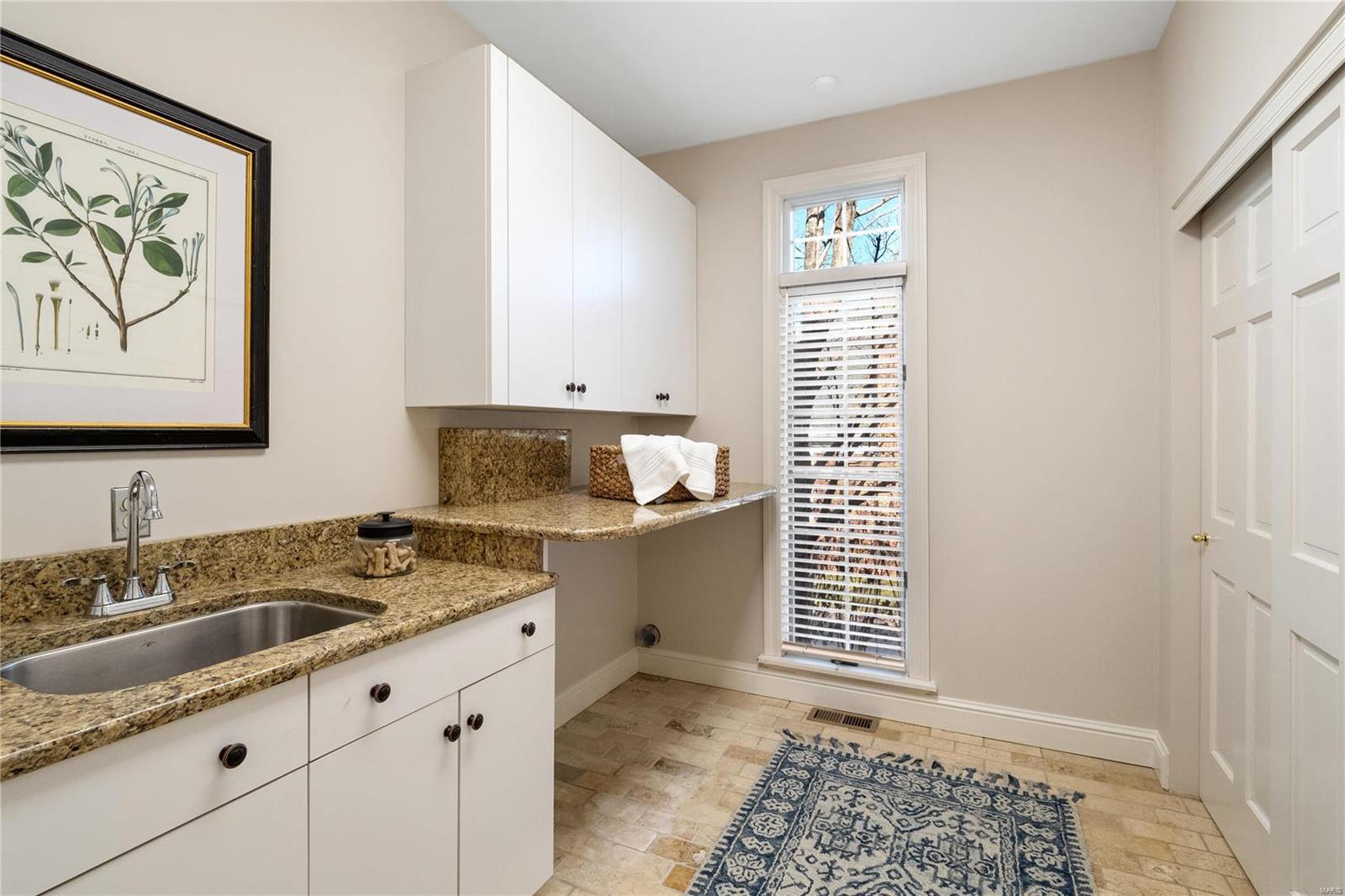 Sec 23-45-5 Bdy Adj - Residential