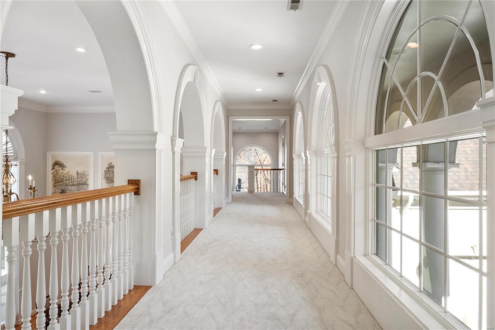 Sec 23-45-5 Bdy Adj - Residential