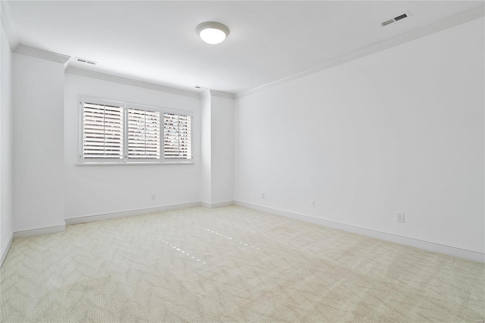 Sec 23-45-5 Bdy Adj - Residential