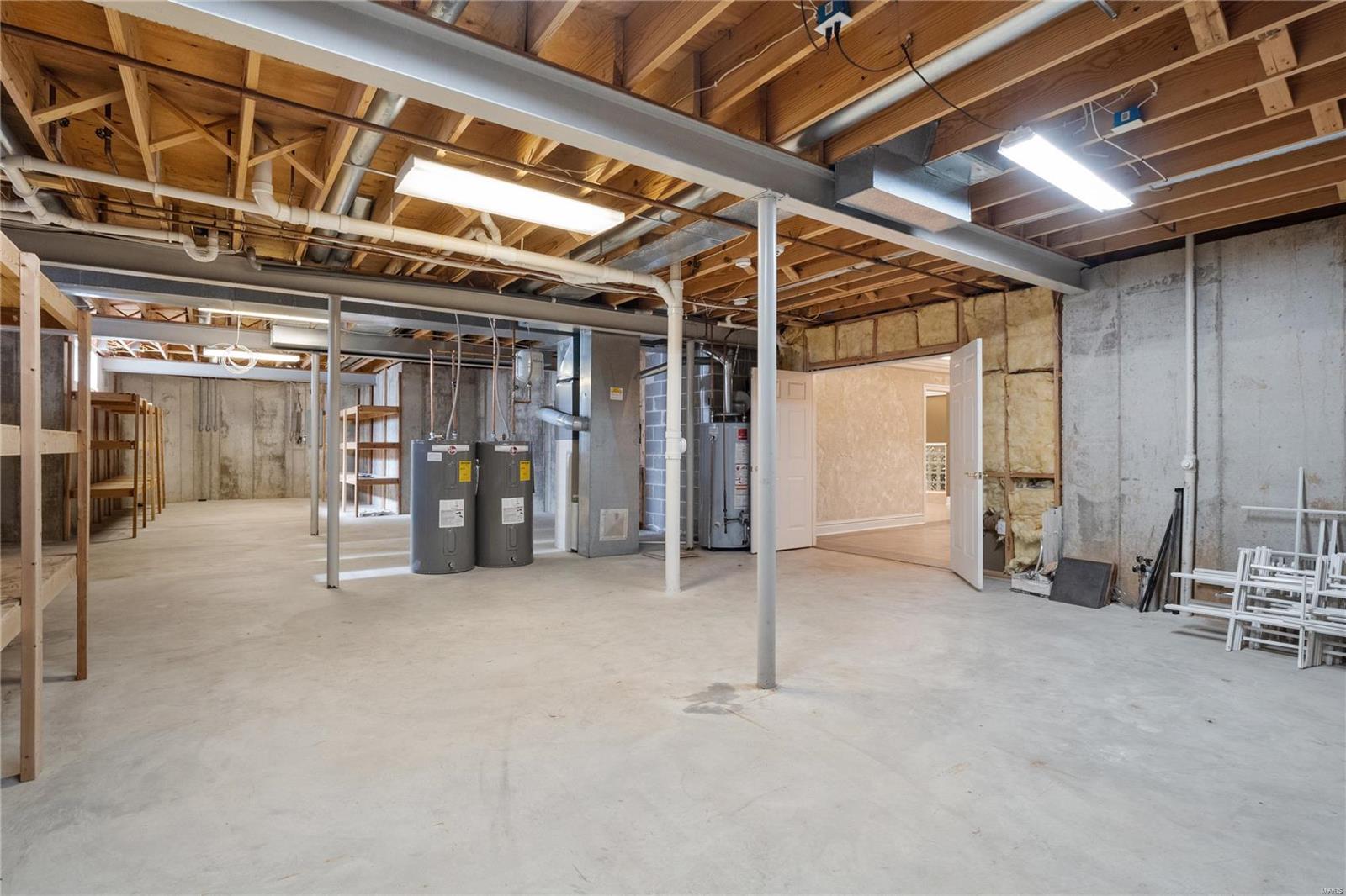 Sec 23-45-5 Bdy Adj - Residential