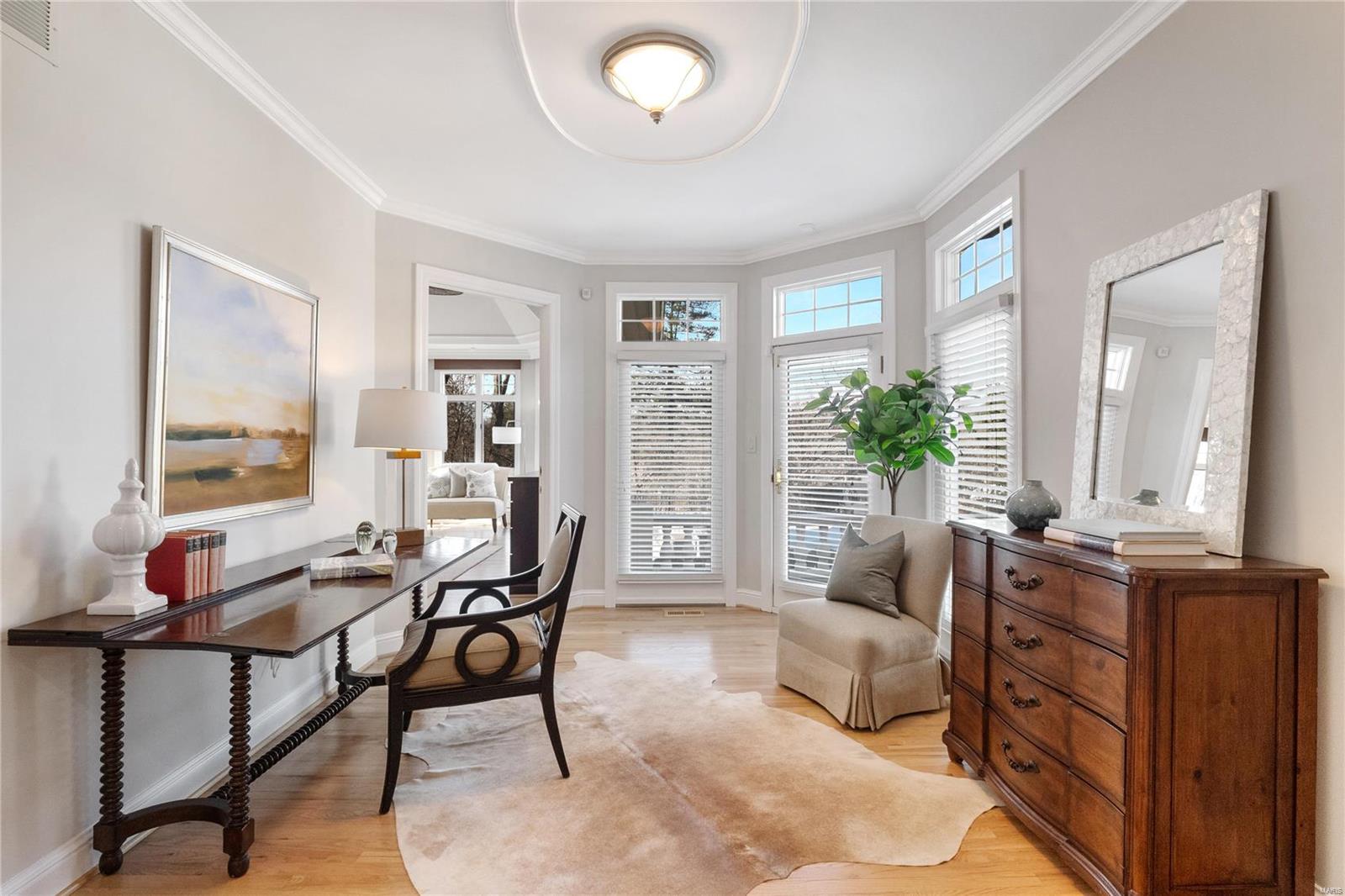 Sec 23-45-5 Bdy Adj - Residential