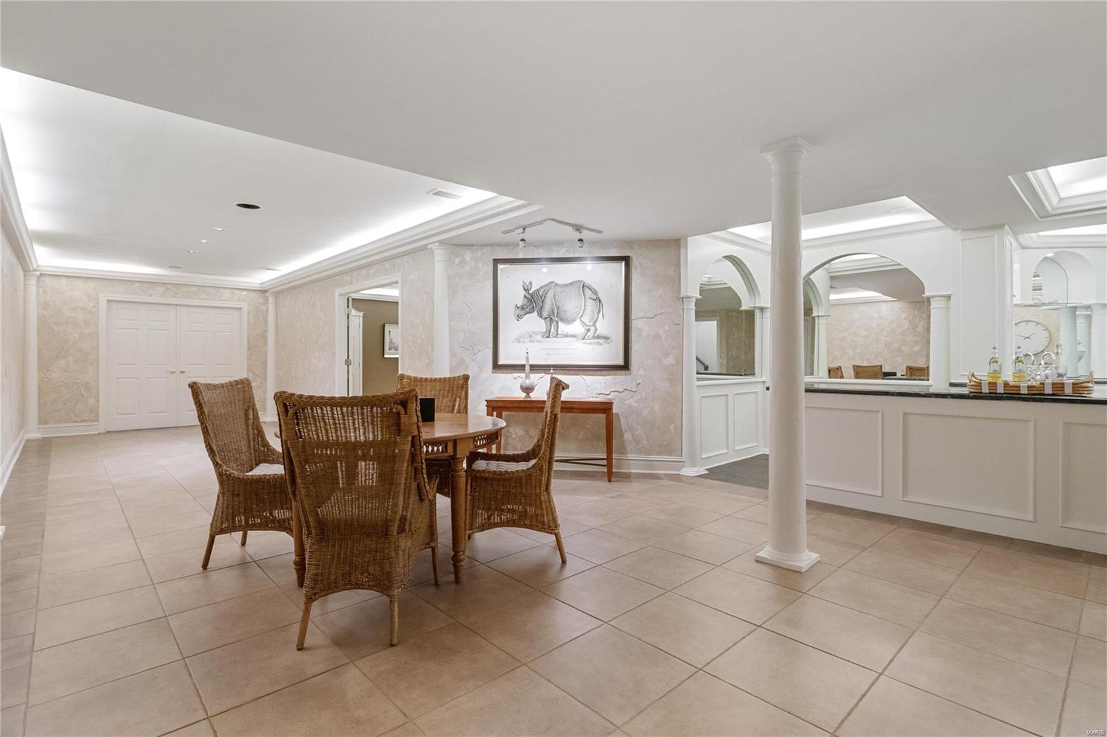 Sec 23-45-5 Bdy Adj - Residential