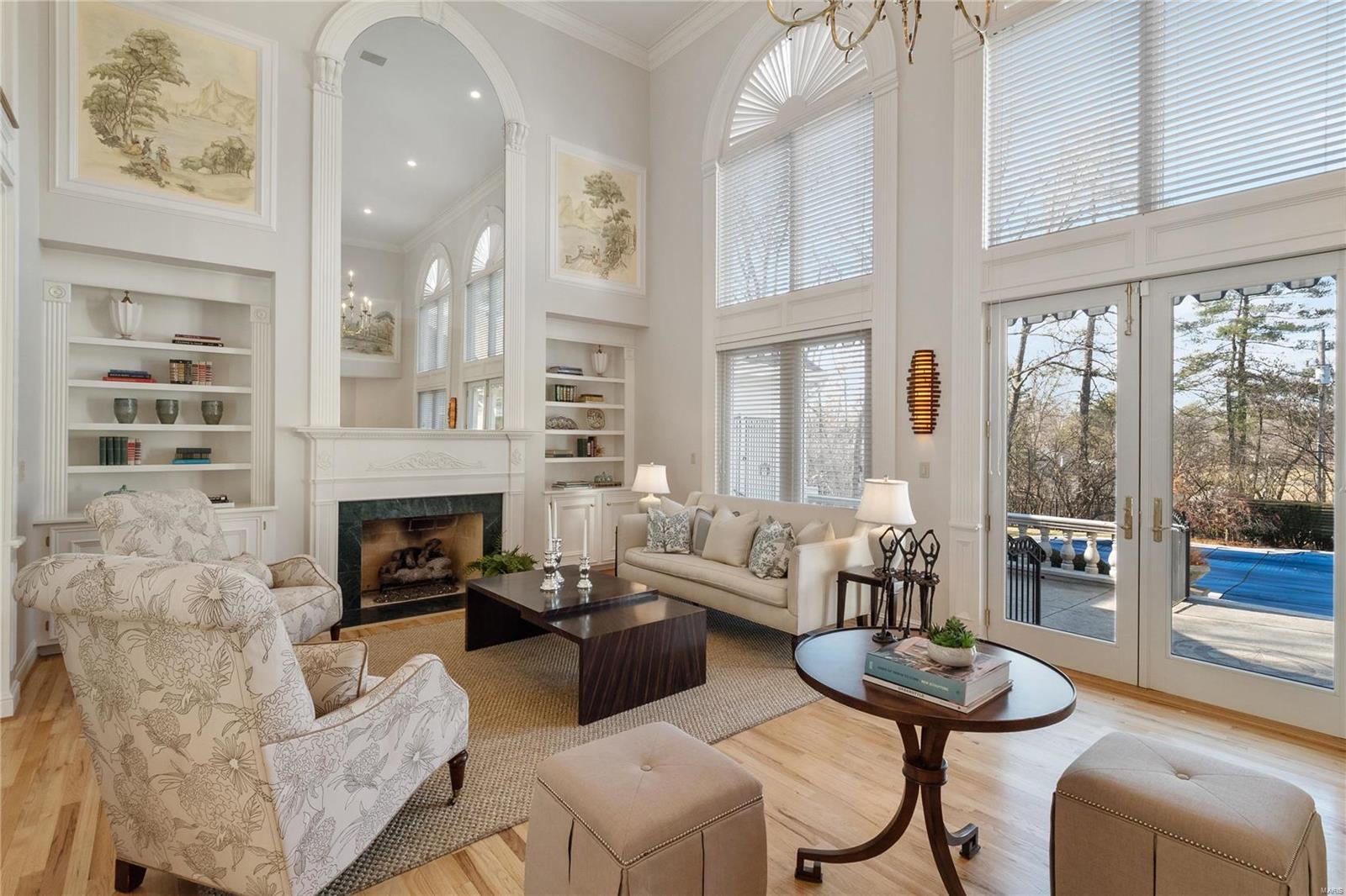 Sec 23-45-5 Bdy Adj - Residential