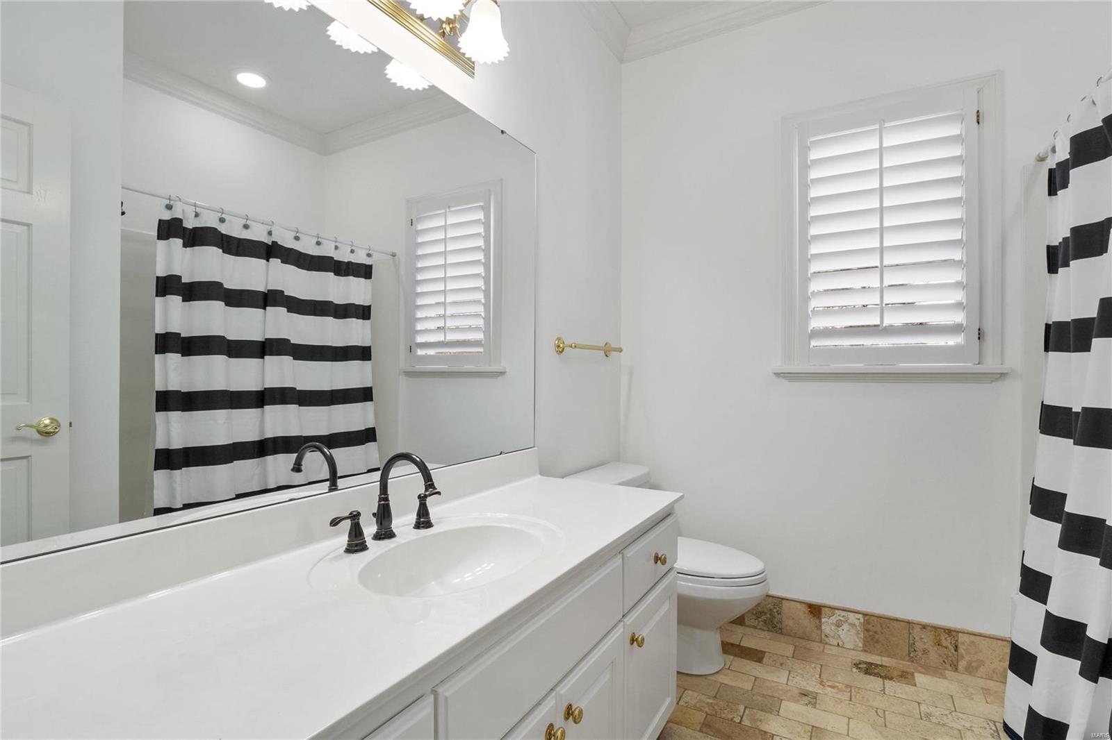 Sec 23-45-5 Bdy Adj - Residential