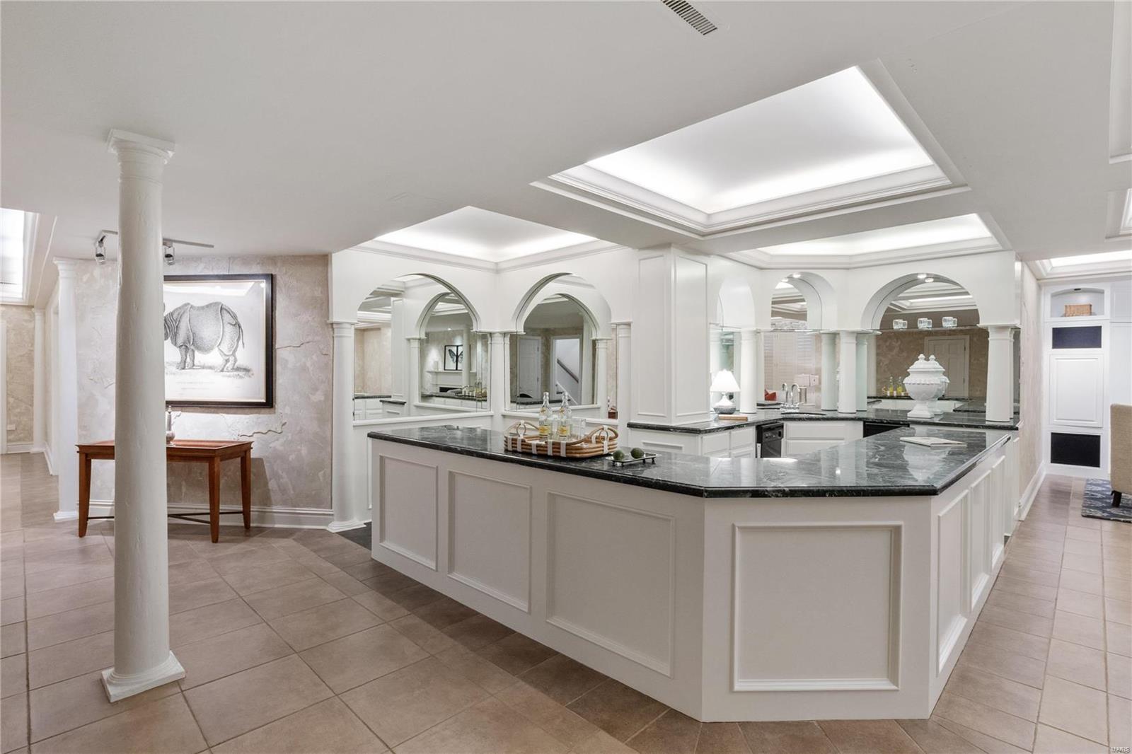 Sec 23-45-5 Bdy Adj - Residential