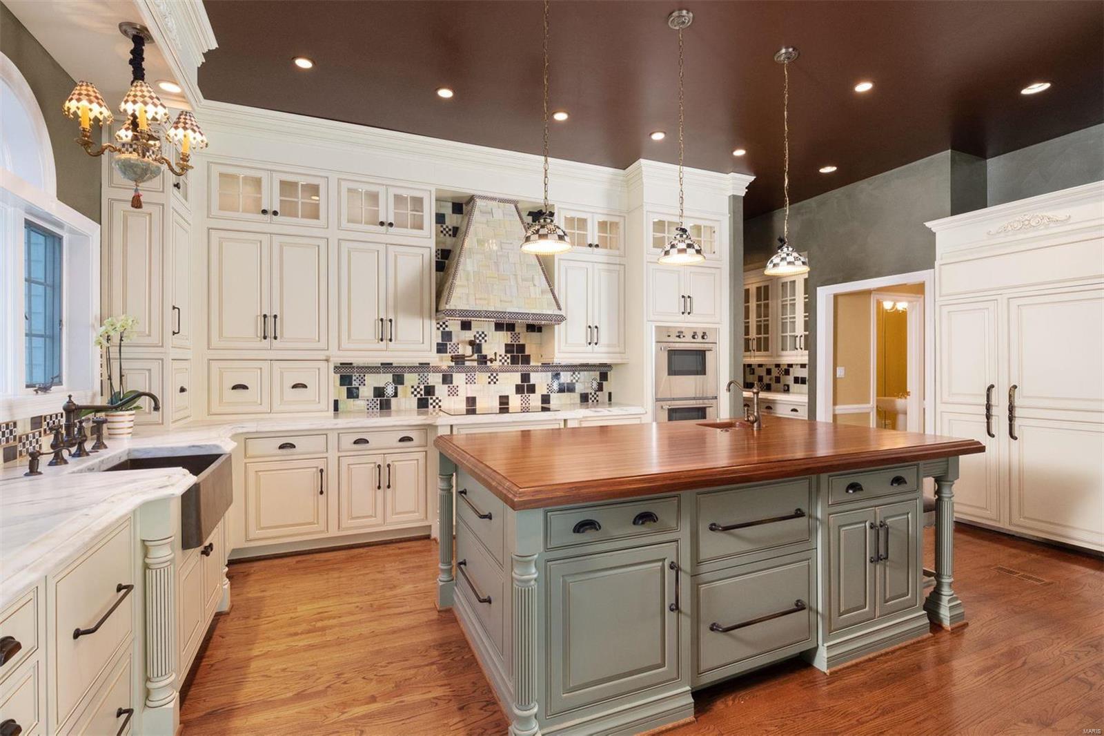 Windmoor Place 2 - Residential