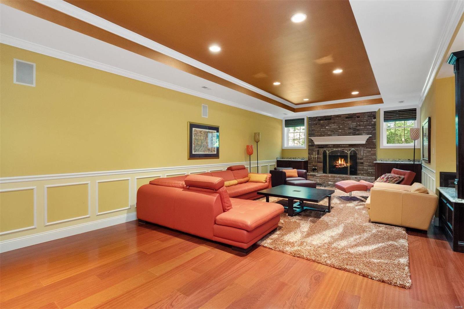 Windmoor Place 2 - Residential