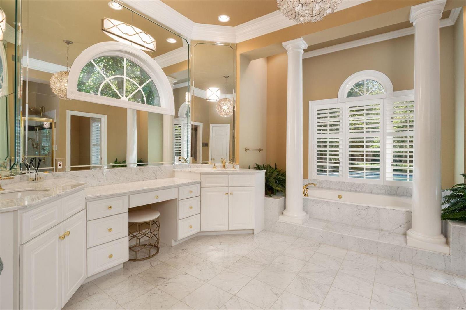 Windmoor Place 2 - Residential