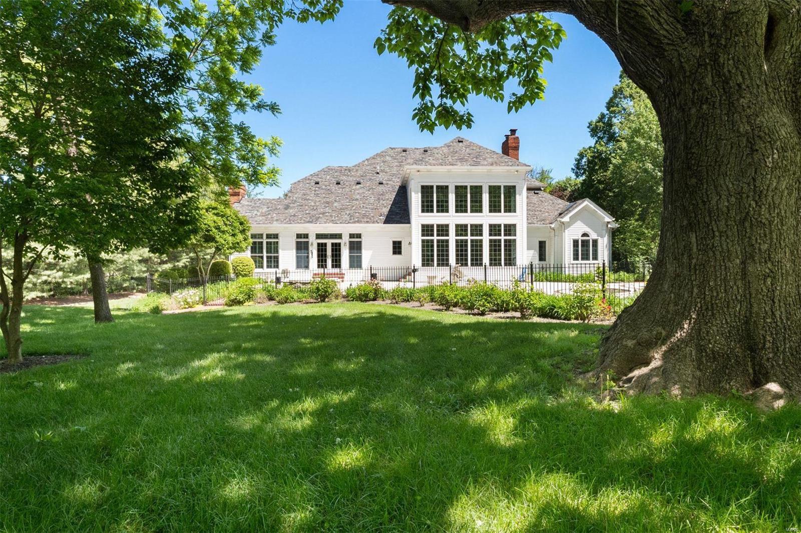 Windmoor Place 2 - Residential