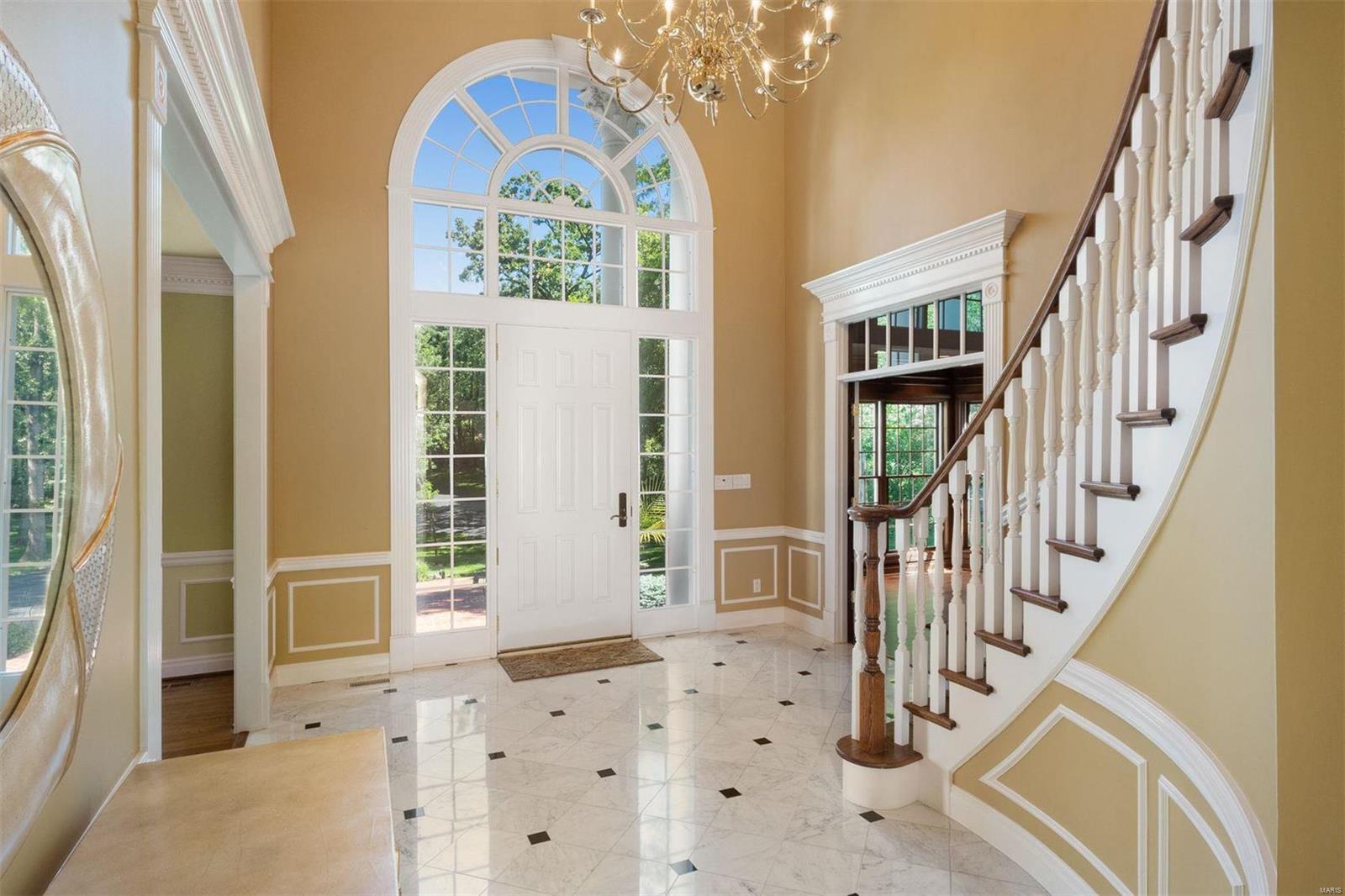 Windmoor Place 2 - Residential